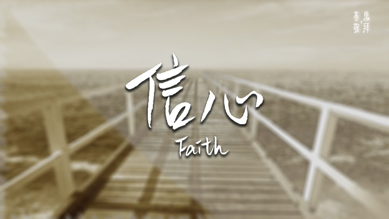 九游真人官方网站：奶粉日报｜ ​雀巢N3奶粉焕新上市；盛健羊乳获艾媒咨询3项市场地位确认；我国超三成3岁以下婴幼儿家庭有入托需求