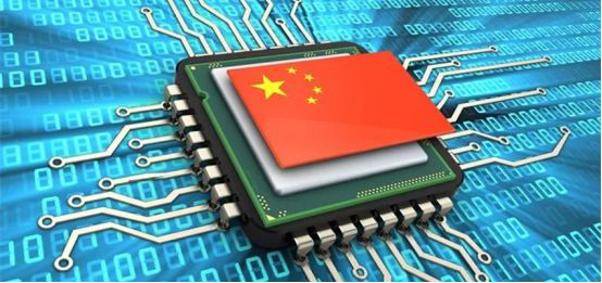 九游娱乐真人游戏：淘宝京东购美素丽儿问题奶粉 消费者退赔遭拒