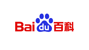九游娱乐官网：西班牙查获假奶粉 8吨假奶粉竟然多数运往中国