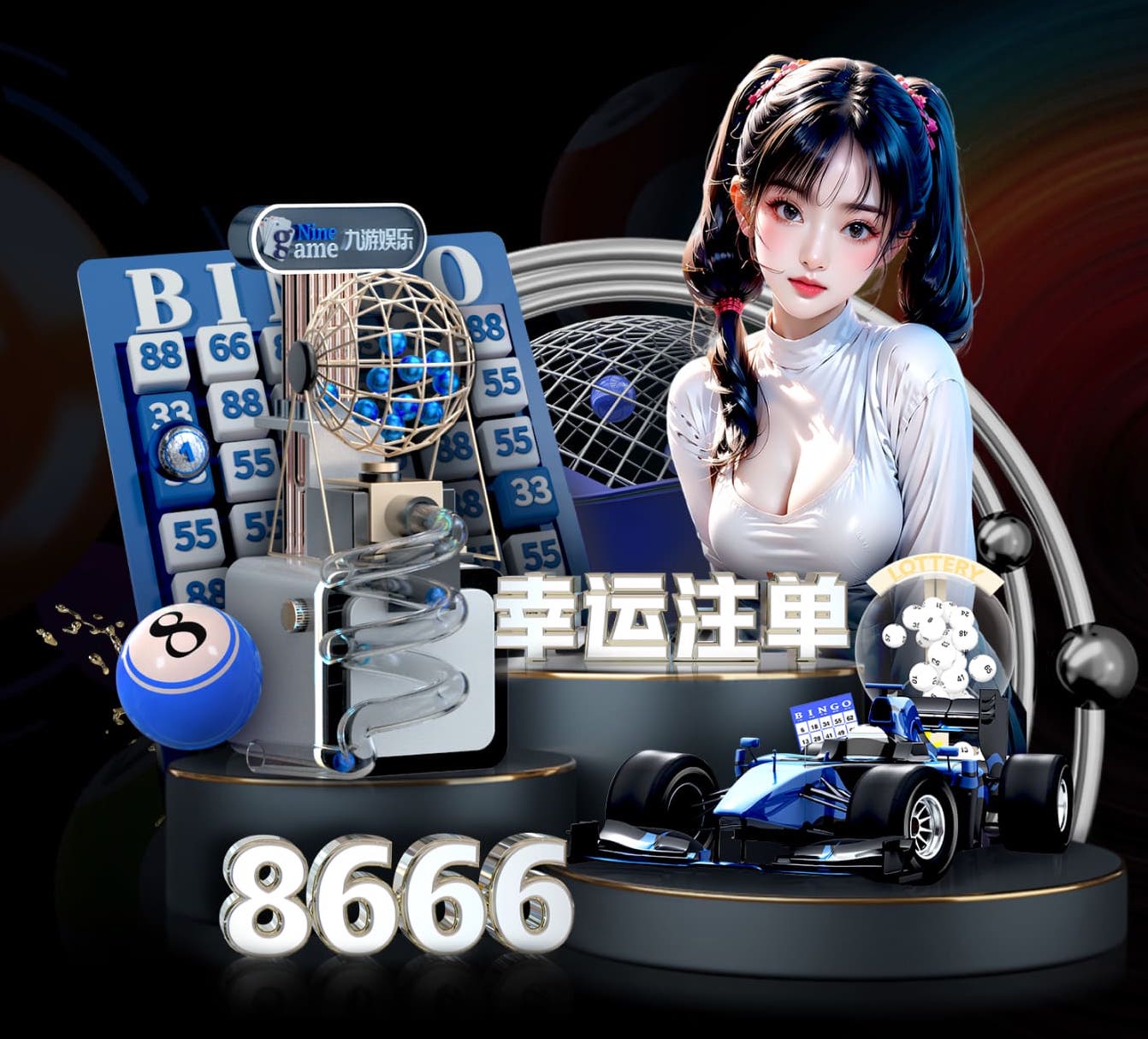 yabo的app 冬季儿童室内健身衣
